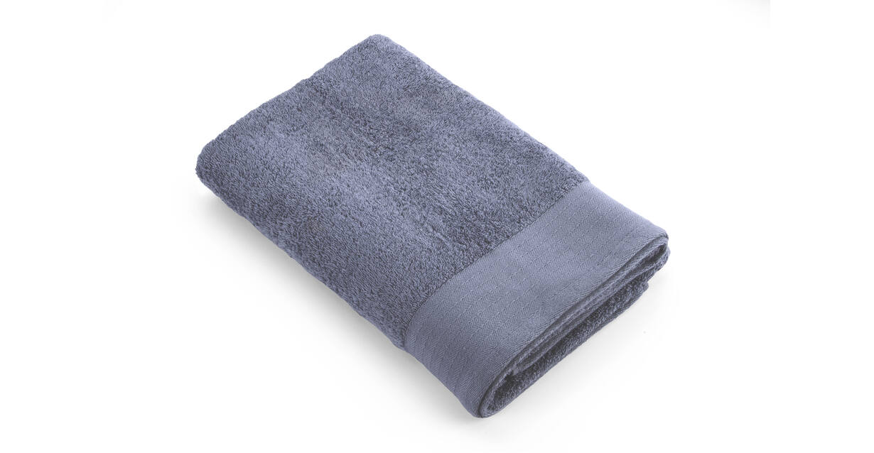 Walra Badlaken Soft Cotton
