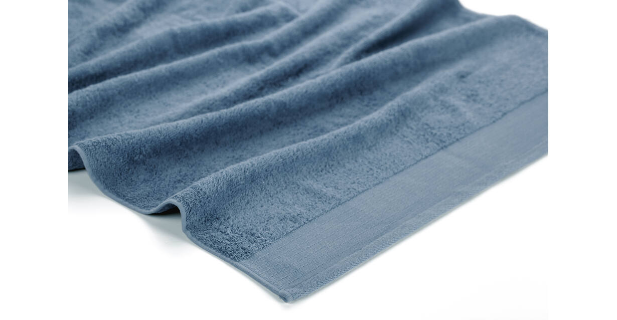 Walra Badlaken Soft Cotton