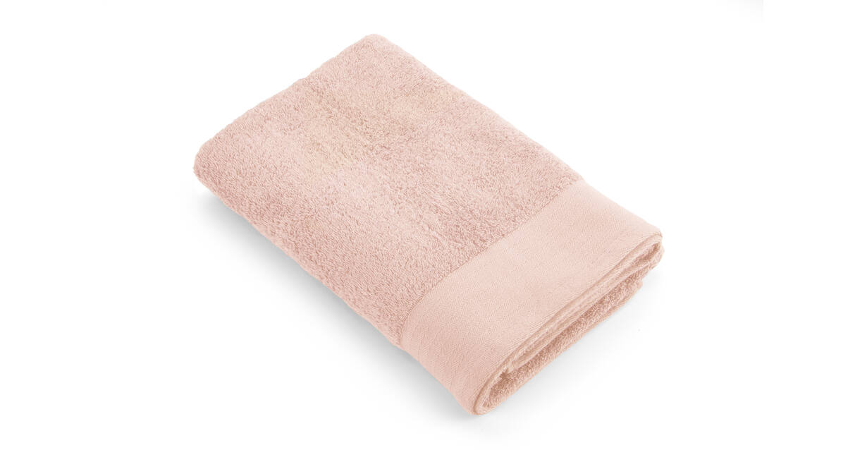 Walra Badlaken Soft Cotton