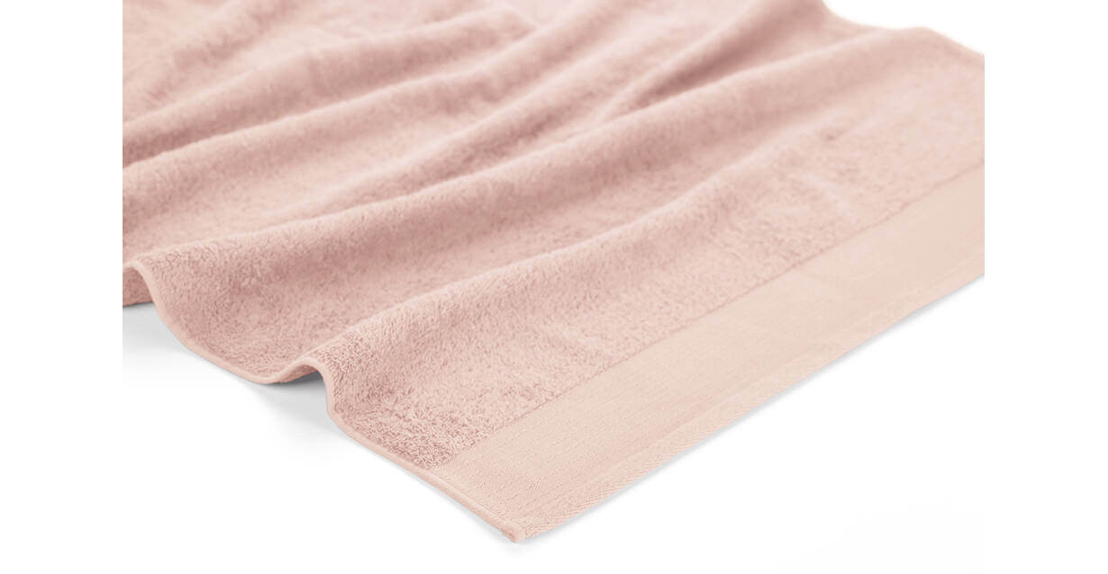 Walra Badlaken Soft Cotton