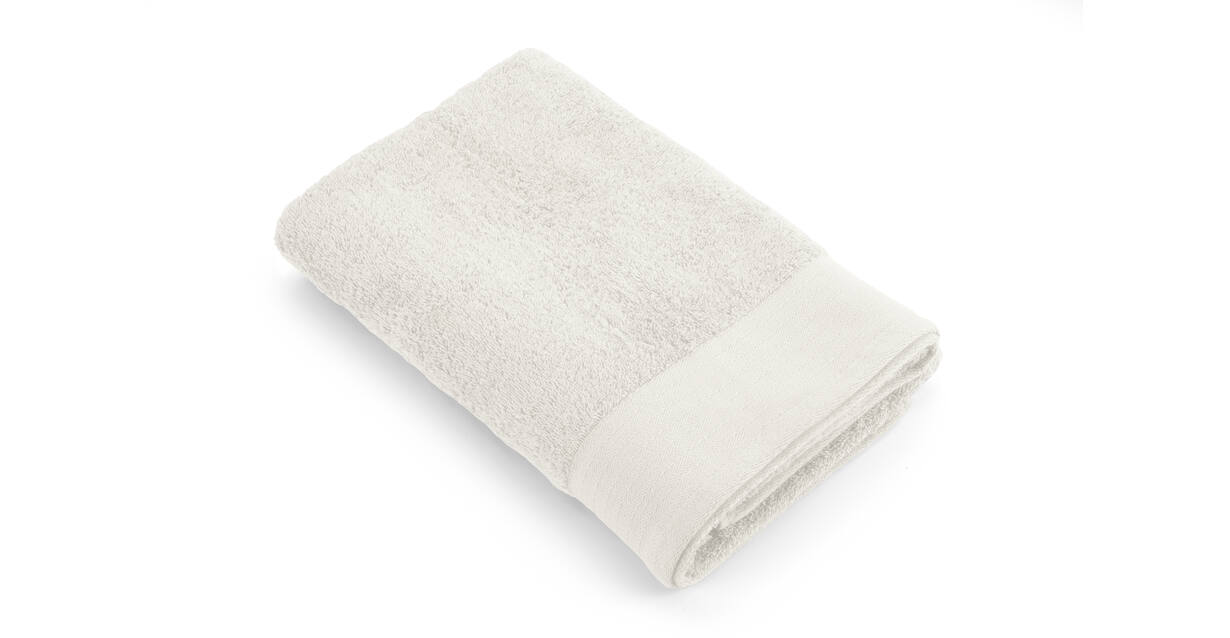 Walra Badlaken Soft Cotton