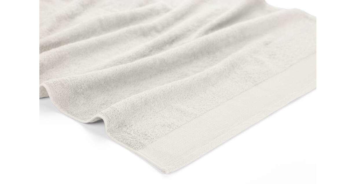 Walra Badlaken Soft Cotton
