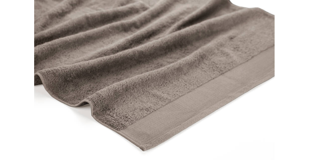 Walra Badlaken Soft Cotton