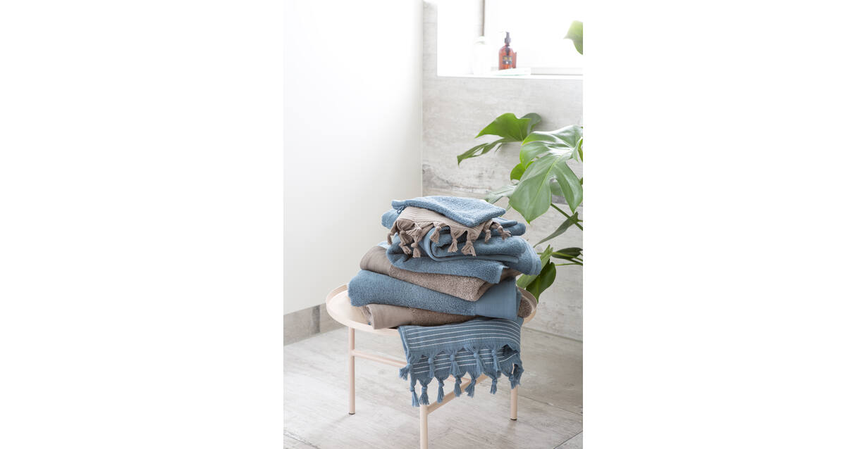 Walra Baddoek Soft Cotton