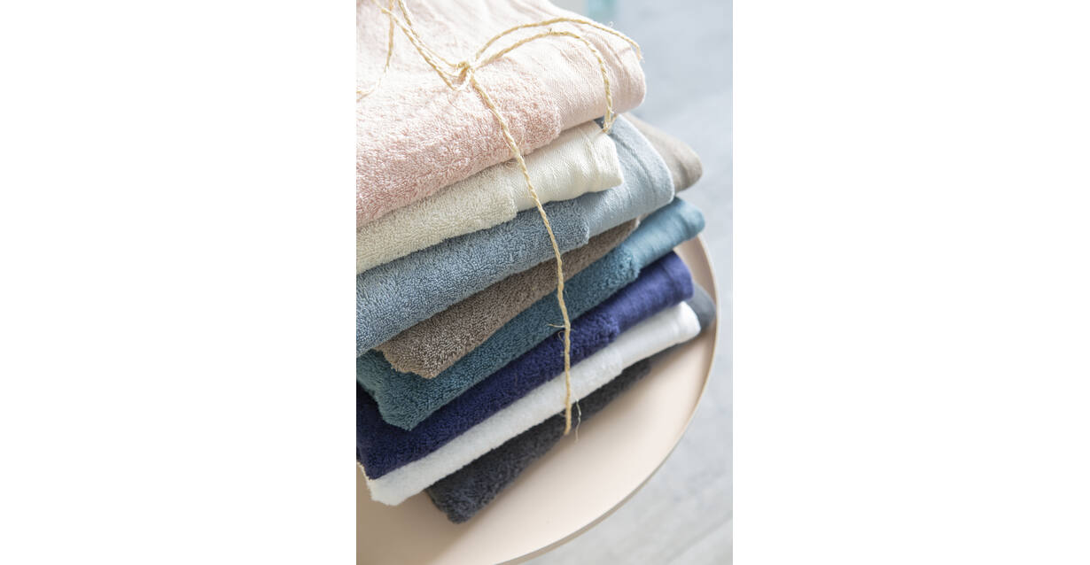 Walra Baddoek Soft Cotton