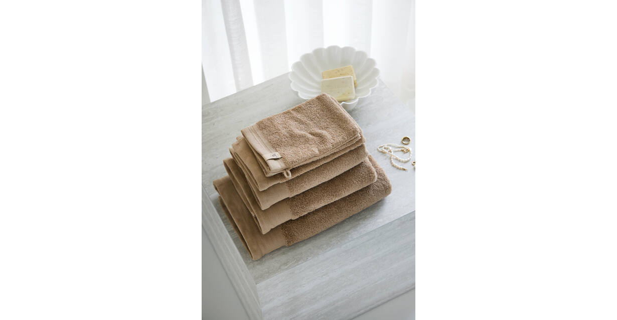 Walra Gastendoek Soft Cotton