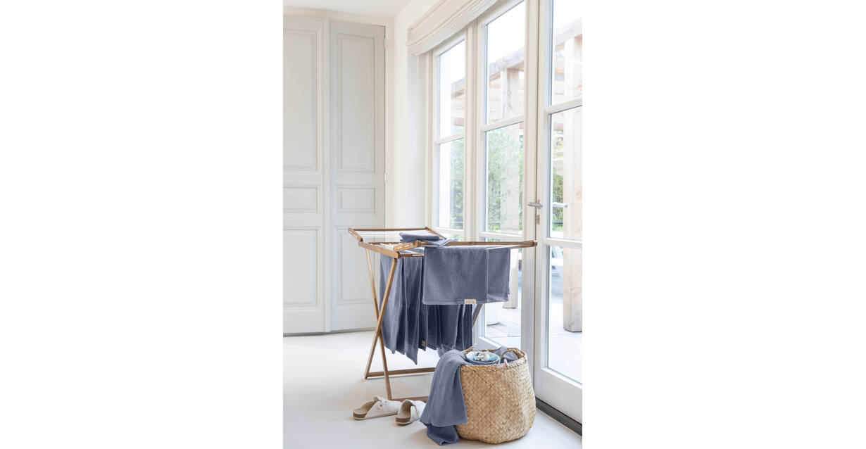 Walra Badgoed Soft Cotton (PP)