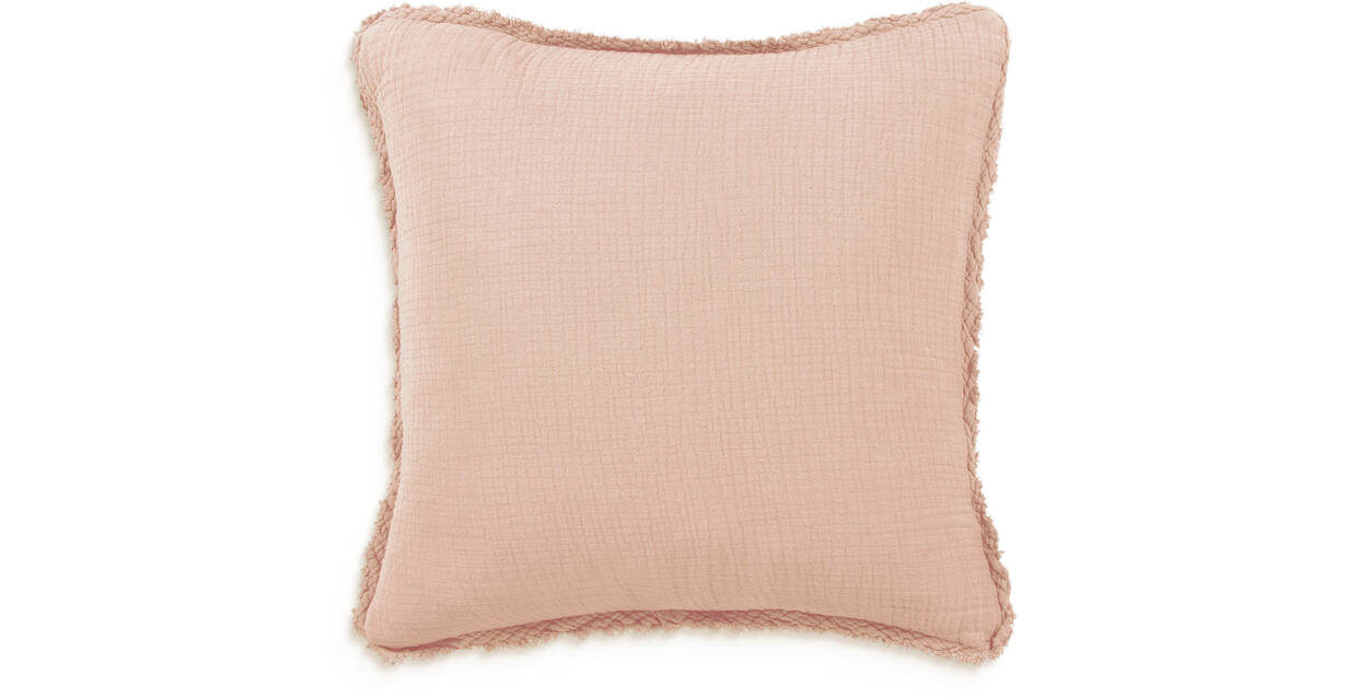 Walra Sierkussen Casual Touch
