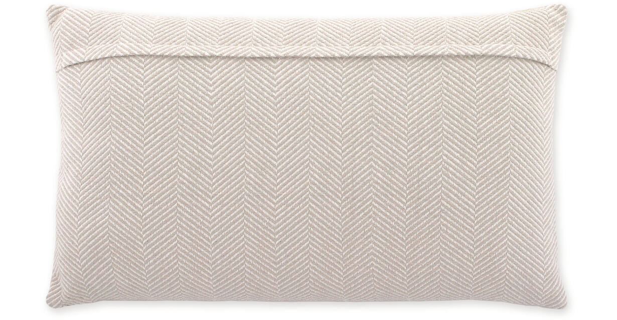 Walra Sierkussen Soft Chevron