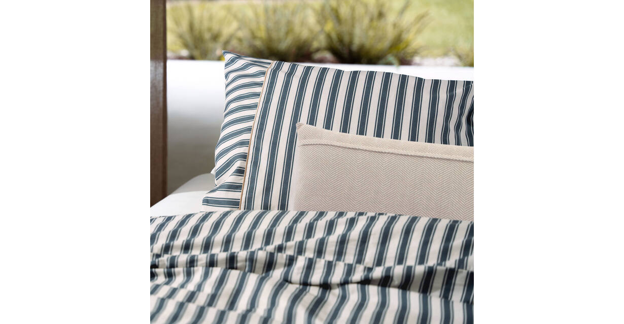 Walra Sierkussen Soft Chevron