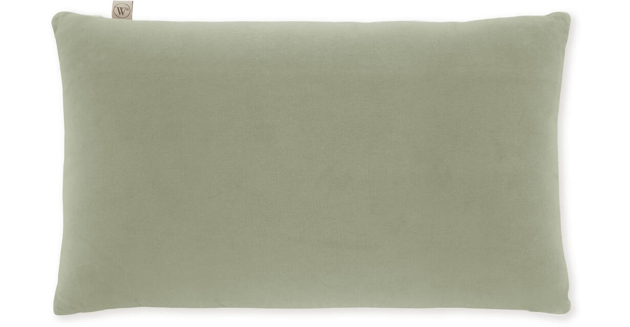 Walra Sierkussen Soft Leaf