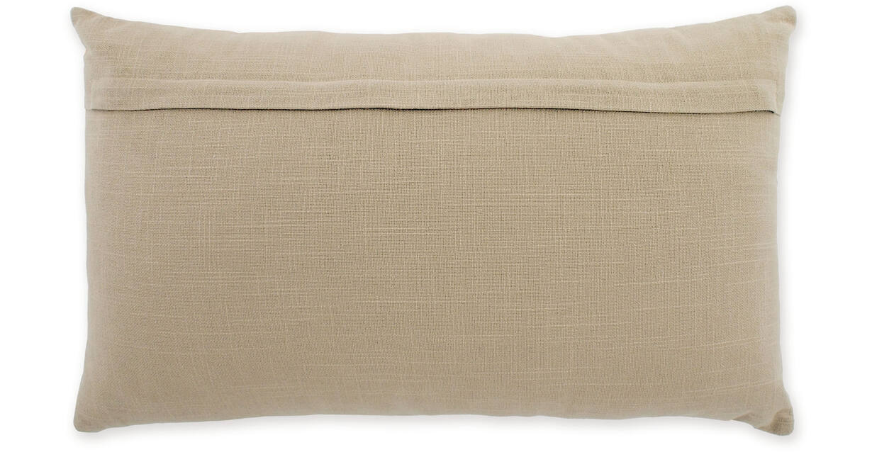 Walra Sierkussen Velvet Stripes