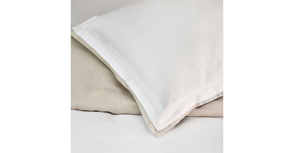 Walra Dekbedovertrek Classy Tencel