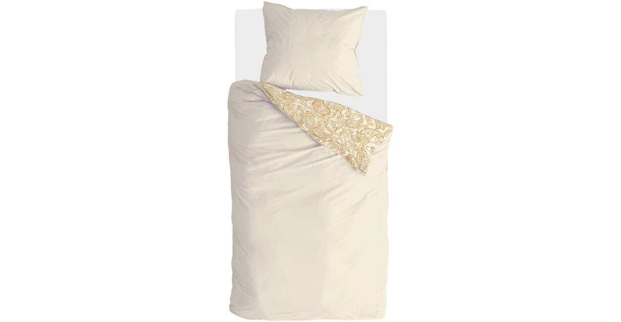 Walra Dekbedovertrek Perfect Paisley