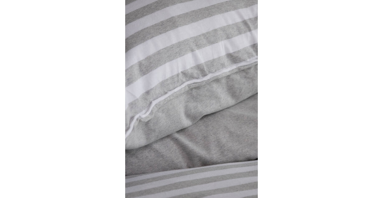 Walra Dekbedovertrek Soft & Cozy