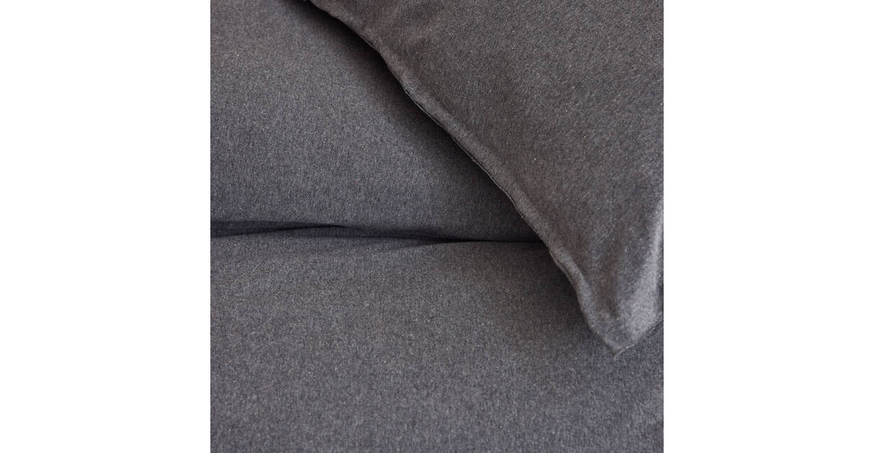 Walra Dekbedovertrek Soft Comfort