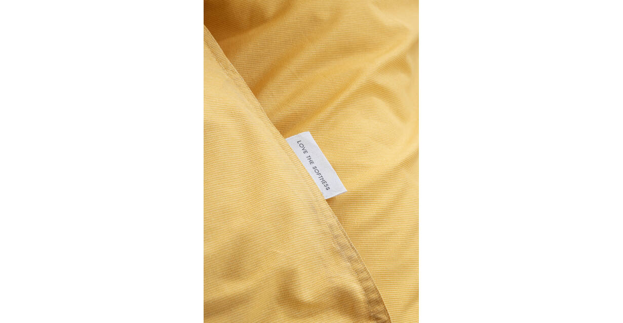 Walra Dekbedovertrek Soft Structure