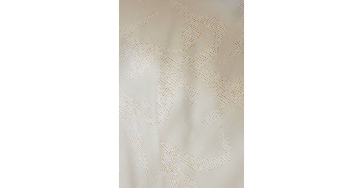 Walra Dekbedovertrek Yarrow Elegance