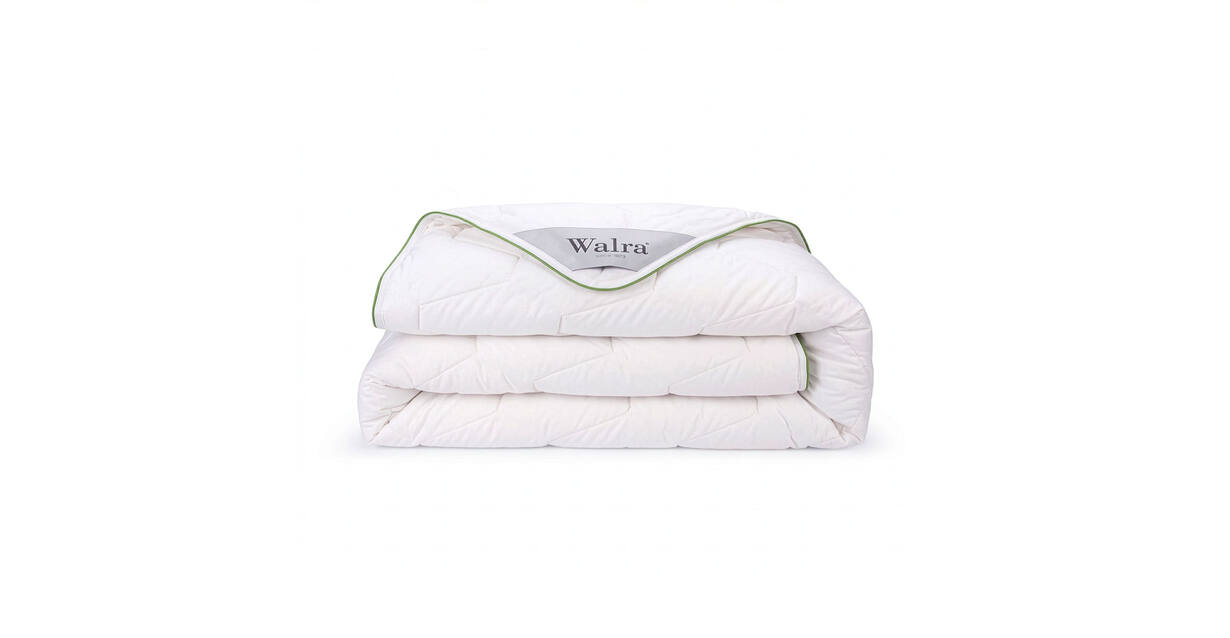 Walra Dekbed Bamboo Breeze