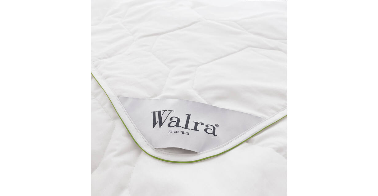 Walra Dekbed Bamboo Breeze