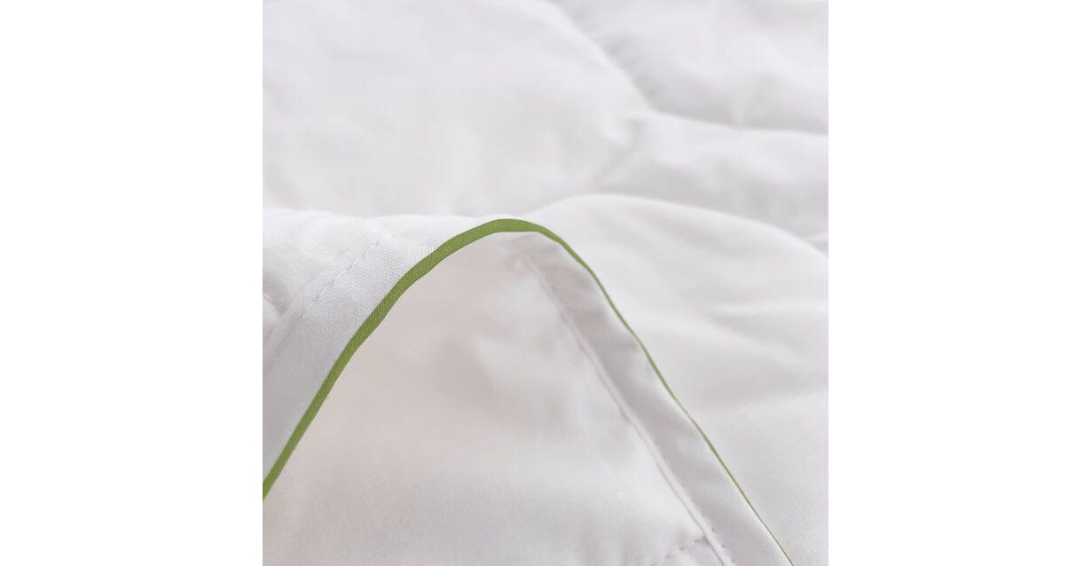 Walra Dekbed Bamboo Breeze