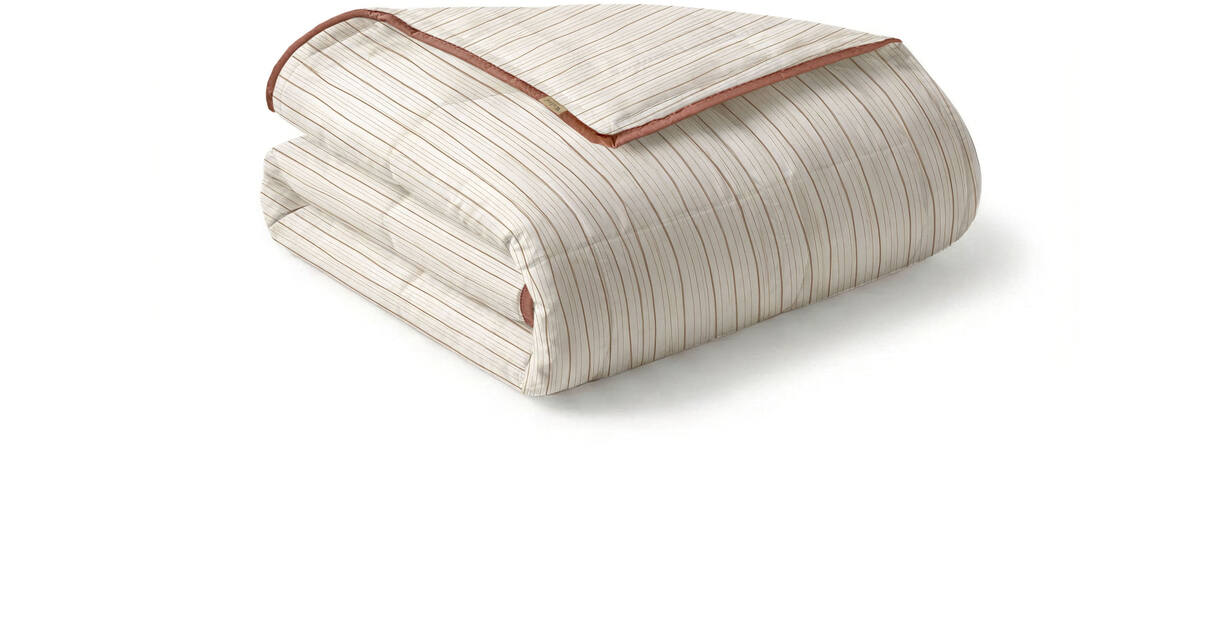 Walra Dekbed zonder overtrek Whimsy Lines