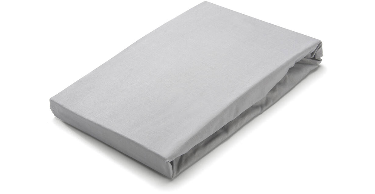 Walra Hoeslaken Crispy Cotton