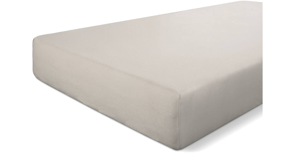 Walra Hoeslaken Crispy Cotton