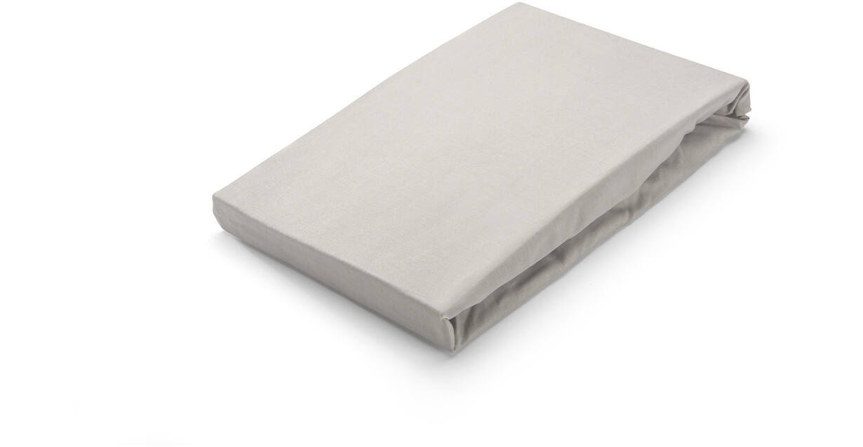 Walra Hoeslaken Crispy Cotton