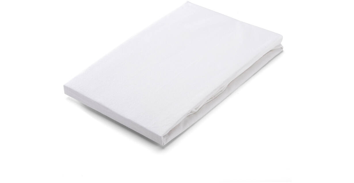 Walra Hoeslaken Crispy Cotton Topper