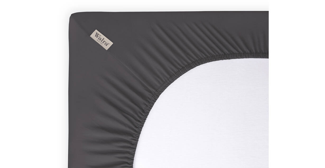Walra Hoeslaken Jersey Stretch