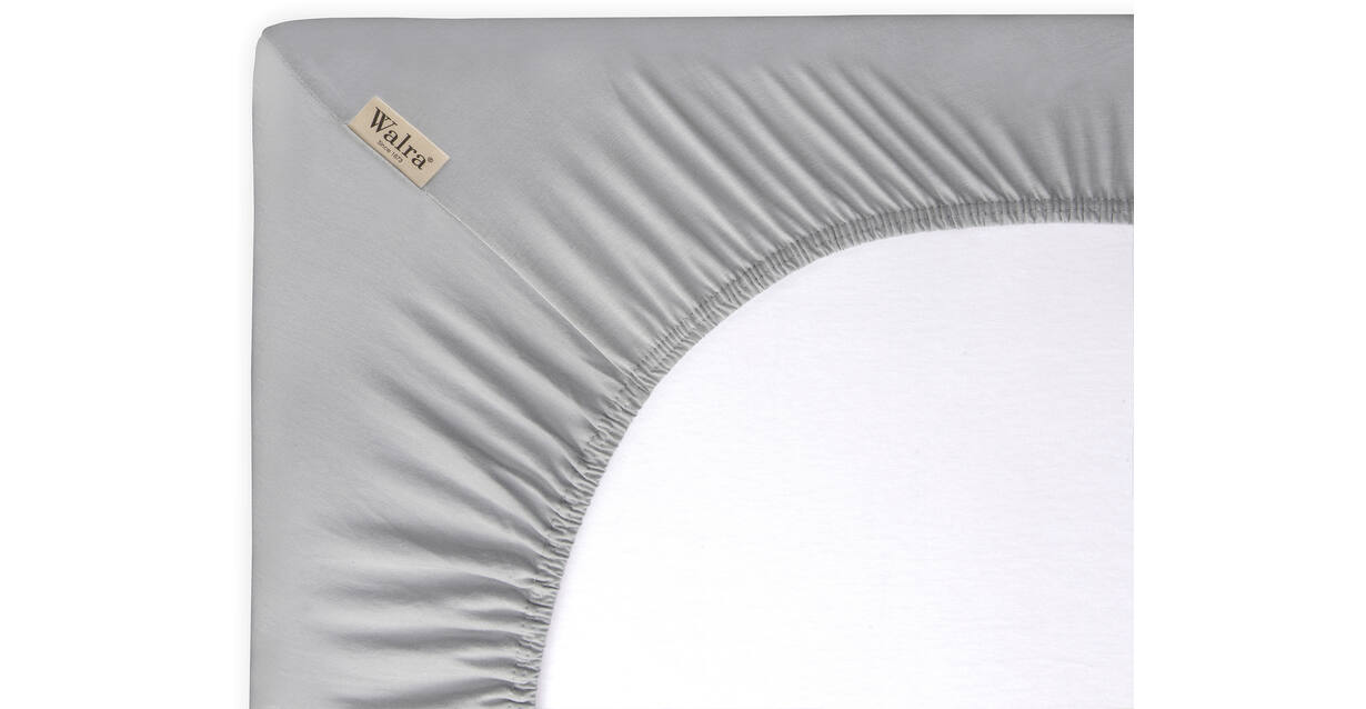Walra Hoeslaken Jersey Stretch