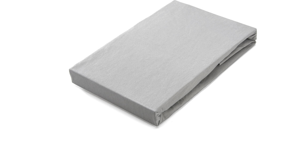 Walra Hoeslaken Jersey Stretch