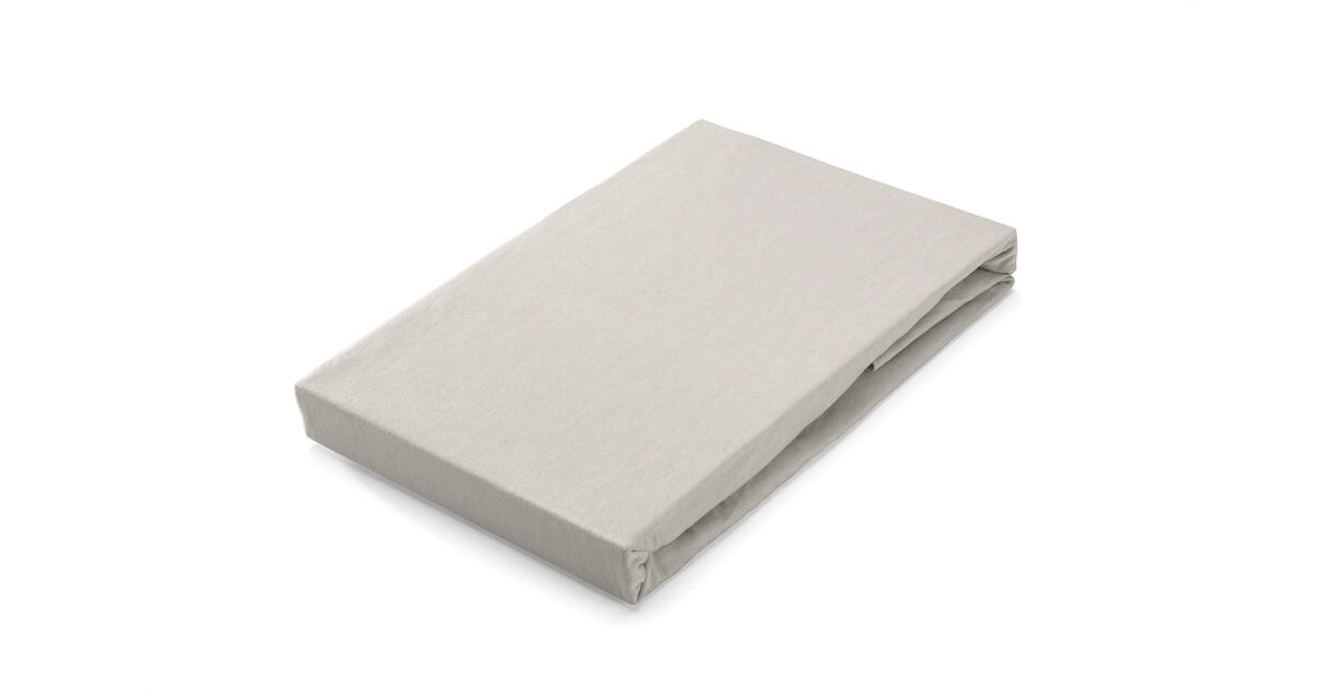 Walra Hoeslaken Jersey Stretch