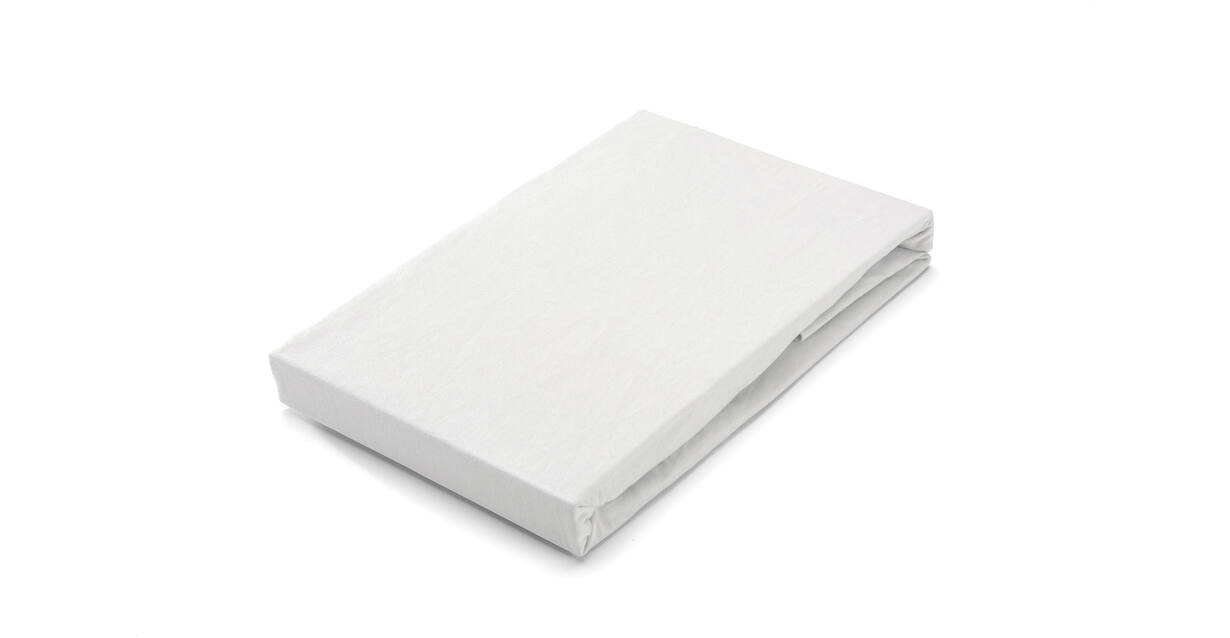 Walra Hoeslaken Jersey Stretch