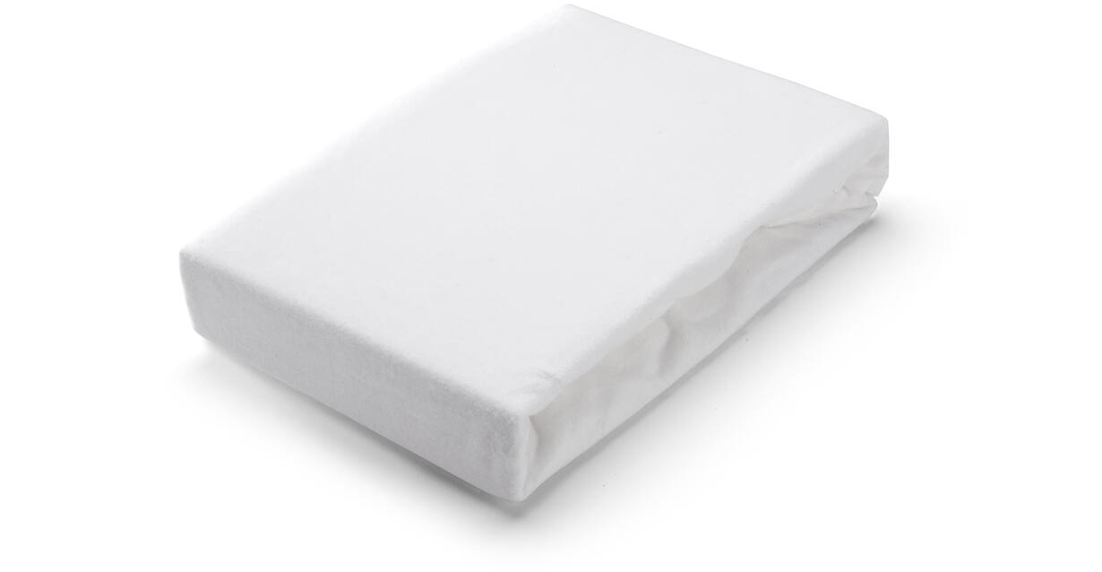 Walra Molton Cotton Cover