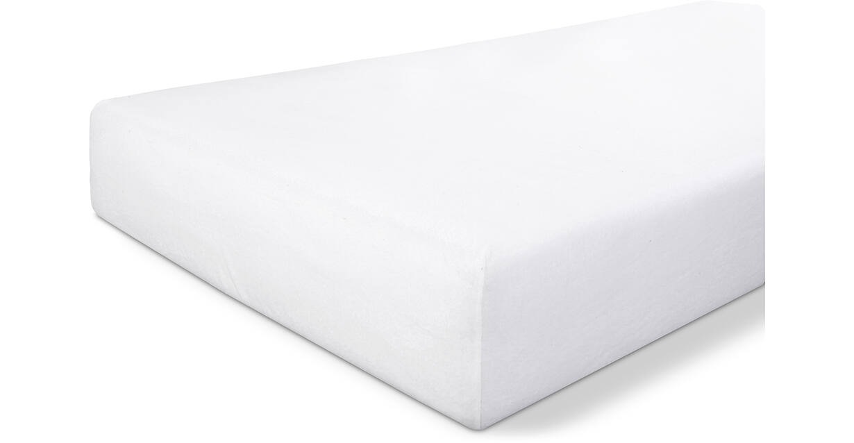 Walra Molton Cotton Cover