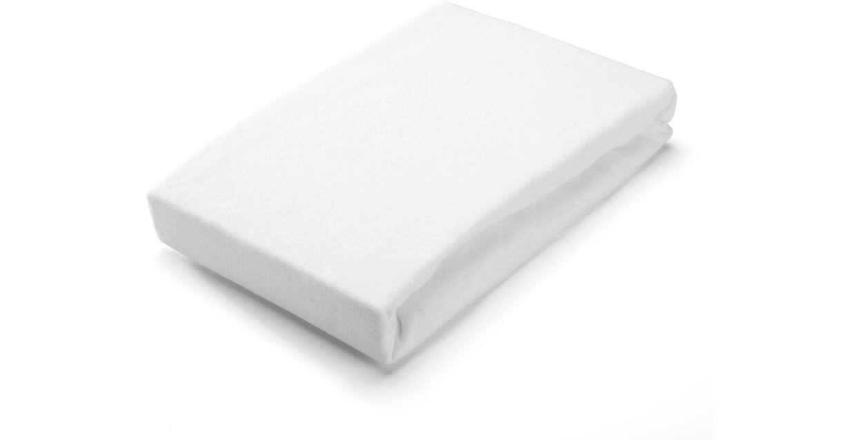 Walra Molton Cover Split-Topper