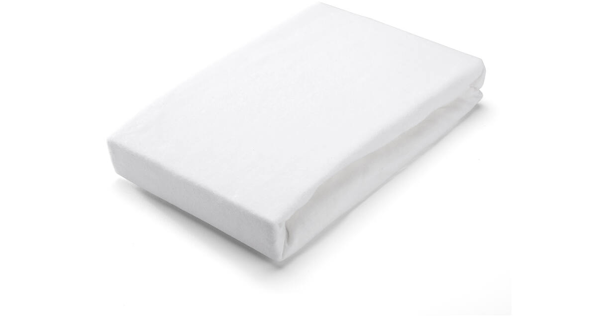 Walra Molton Cotton Cover Topper