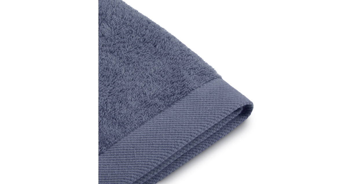 Walra Gastendoek Remade Cotton
