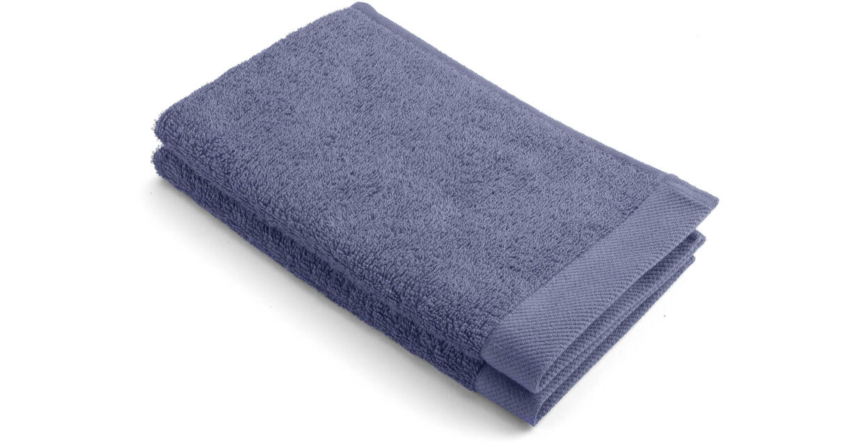 Walra Gastendoek Remade Cotton