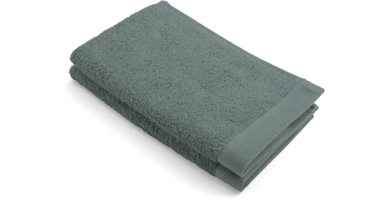 Walra Gastendoek Remade Cotton