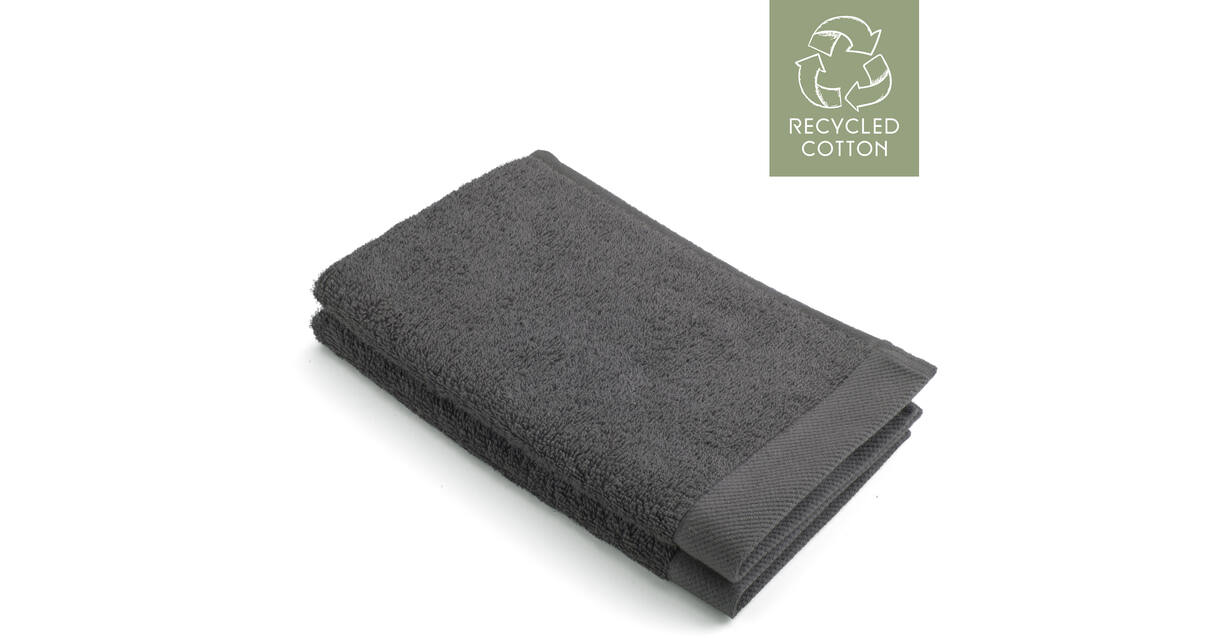 Walra Gastendoek Remade Cotton