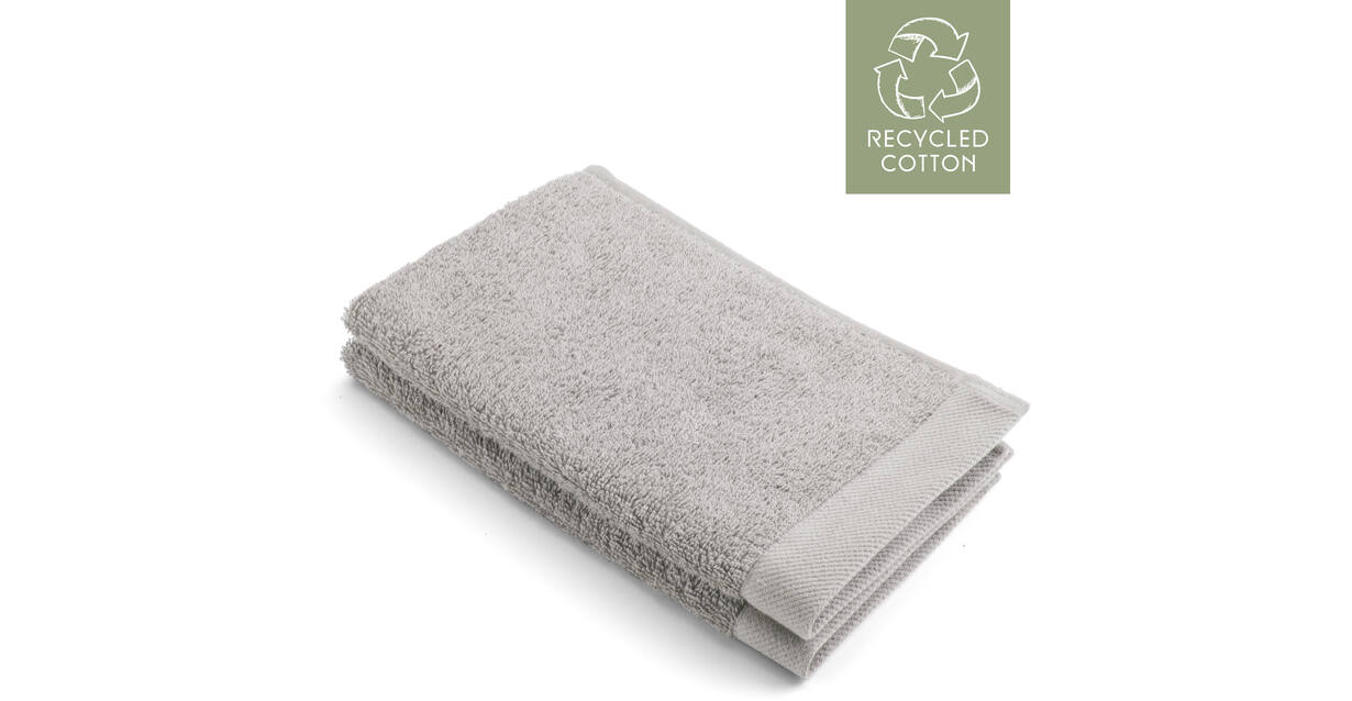 Walra Gastendoek Remade Cotton