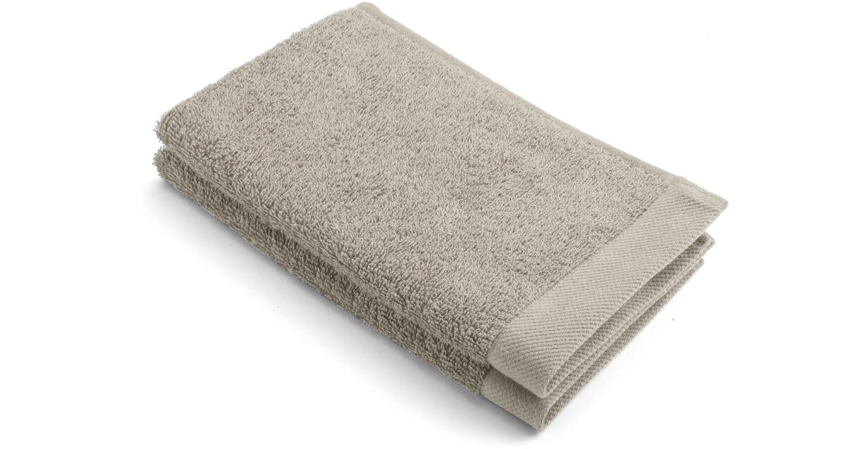 Walra Gastendoek Remade Cotton
