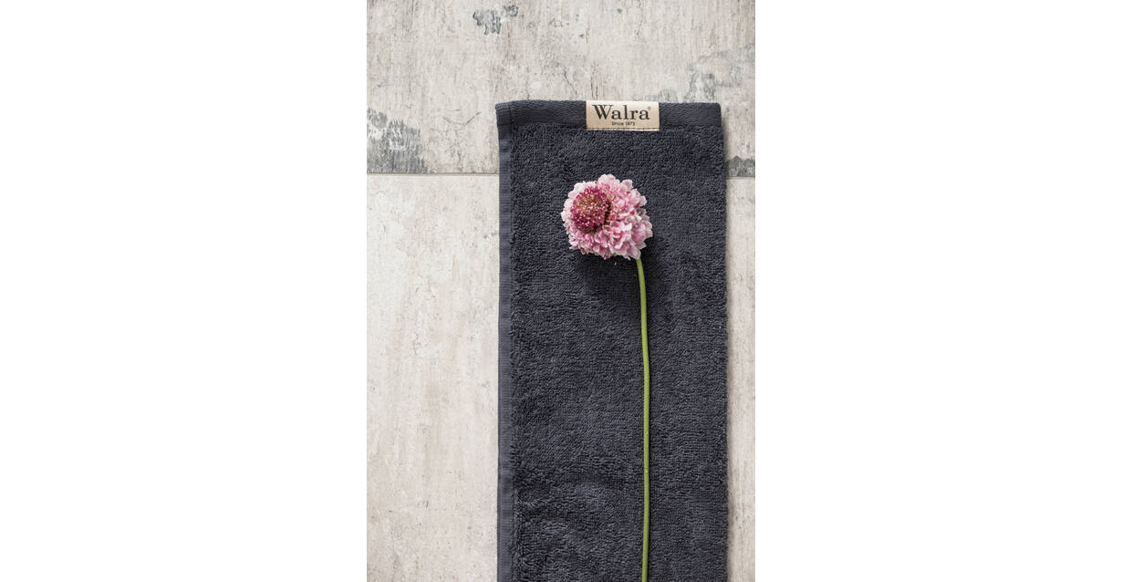 Walra Gastendoek Soft Cotton