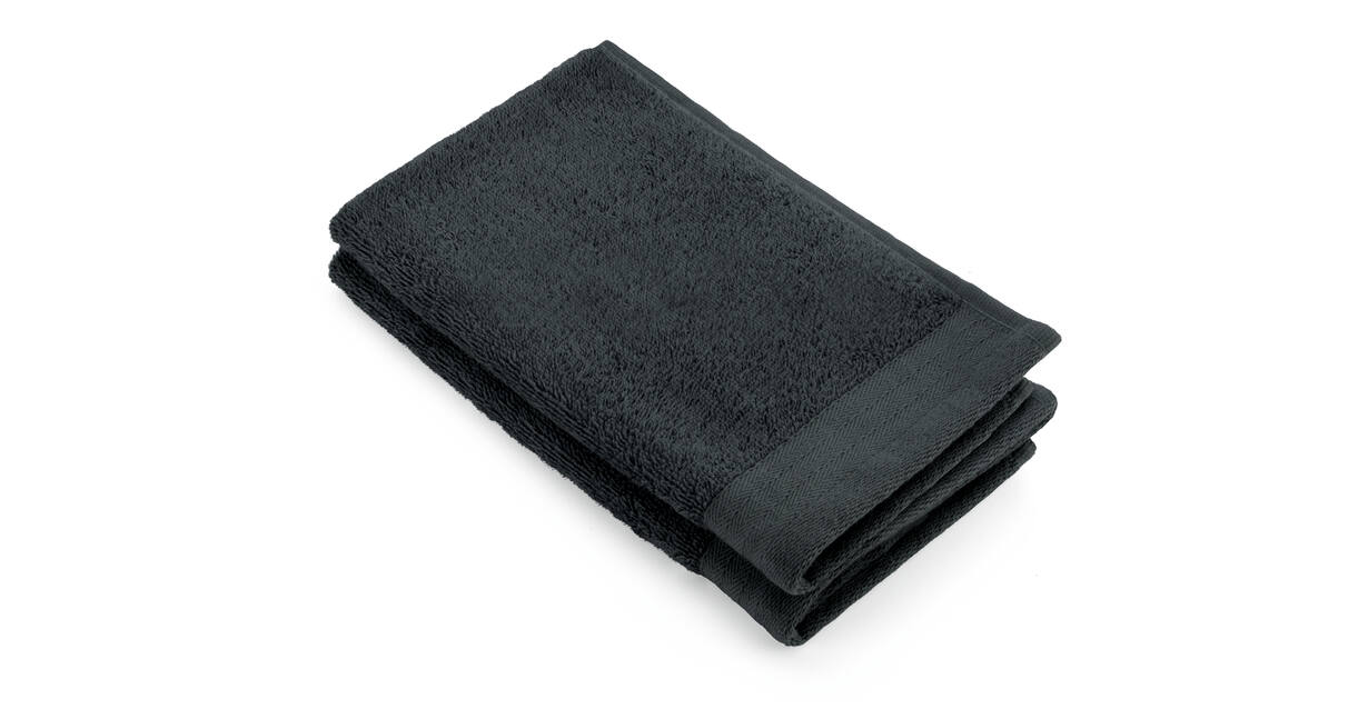 Walra Badgoed Soft Cotton (PP)