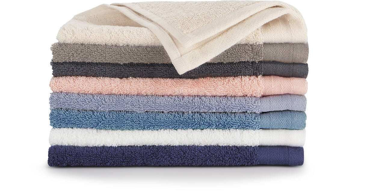 Walra Gastendoek Soft Cotton