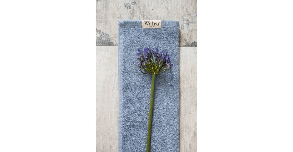 Walra Gastendoek Soft Cotton