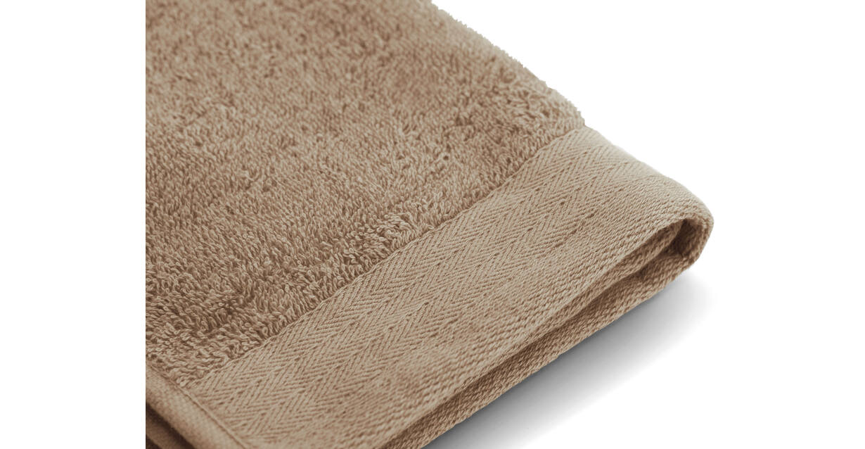 Walra Gastendoek Soft Cotton